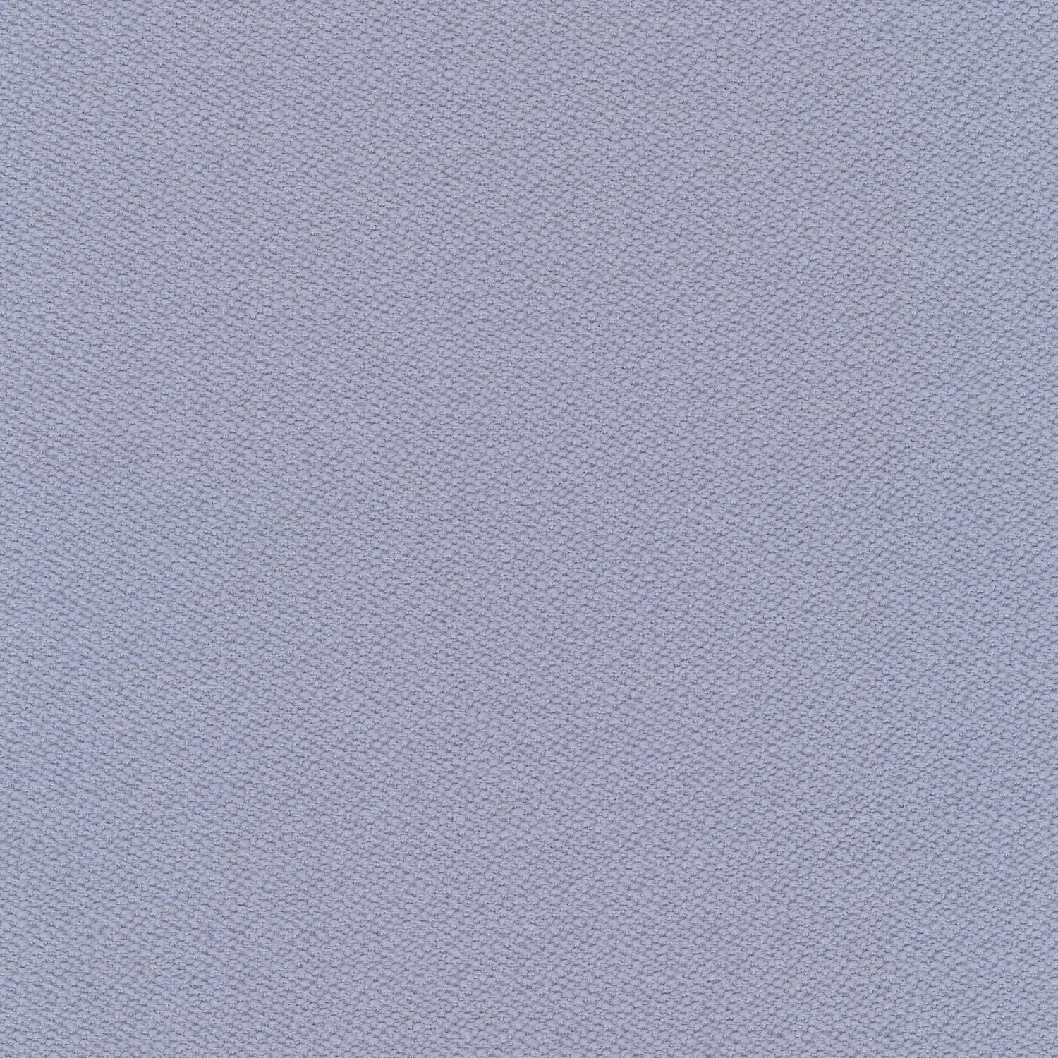 OBJEKTE UNSERER TAGE Sander Sofa Design 06 Max - Vidar 0723 Lilac Blue - SHOWROOMMODEL