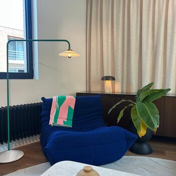 Ligne Roset Togo READY TO GO