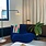 Ligne Roset Togo READY TO GO