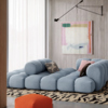 Design zetel kopen: do’s & don’ts voor een weloverwogen keuze