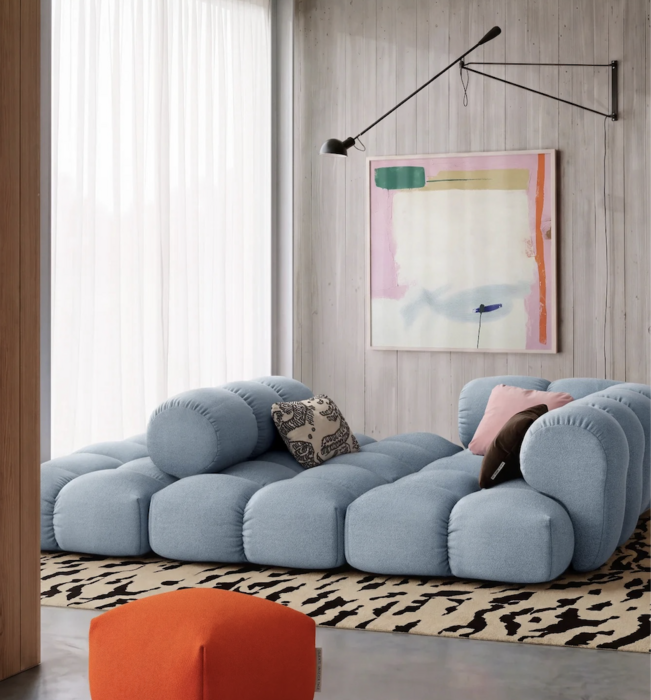 Design zetel kopen: do’s & don’ts voor een weloverwogen keuze