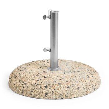 HAY Terrazza Parasol Base