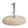 HAY Terrazza Parasol Base