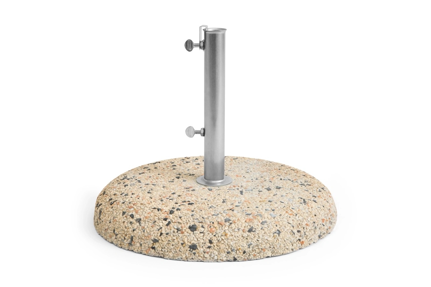 HAY Terrazza Parasol Base