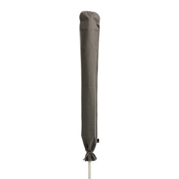 HAY Terrazza Parasol Cover