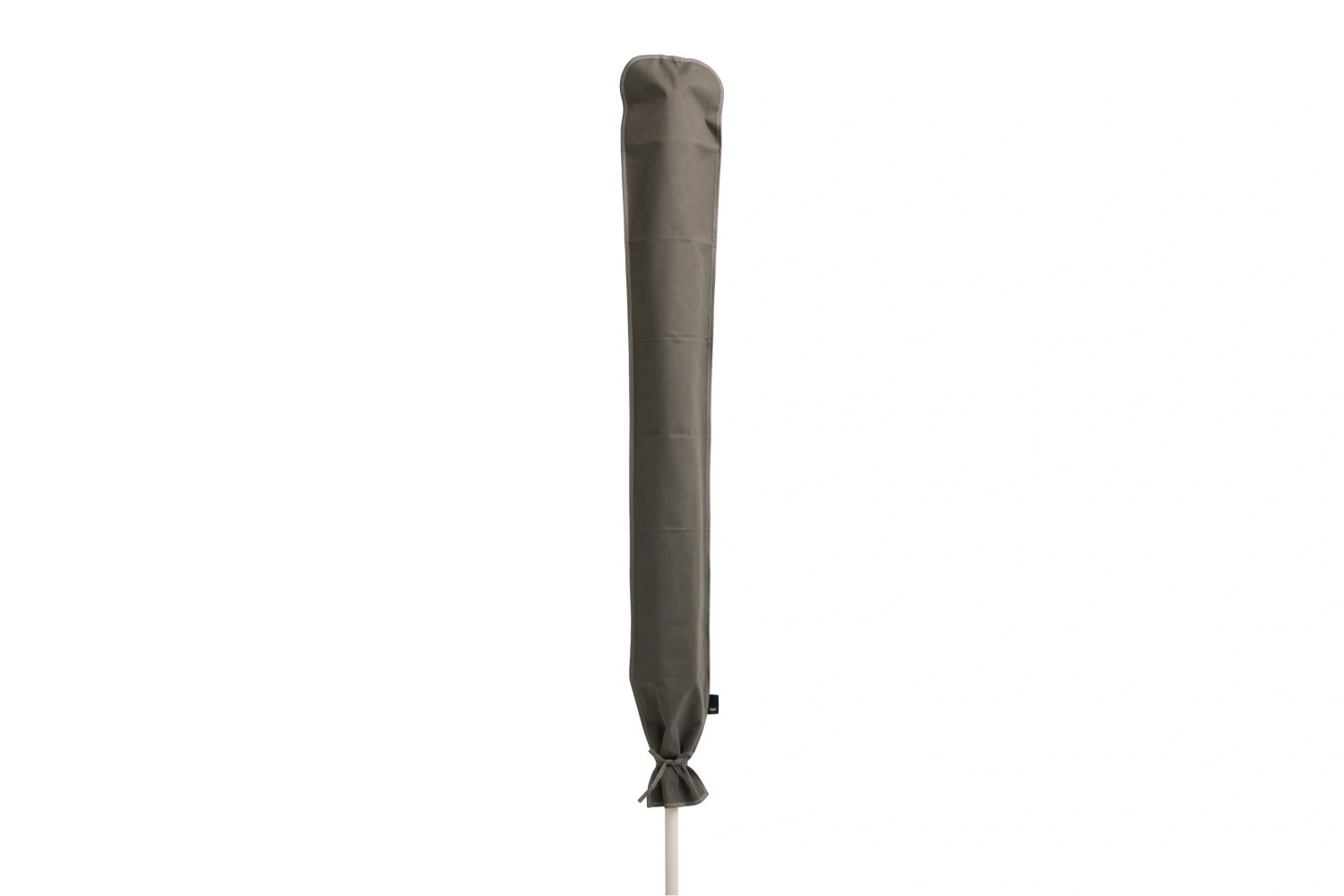 HAY Terrazza Parasol Cover