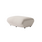 &Tradition Hi Lo Pouf