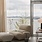 &Tradition Hi Lo Sofa - AV56 + AV54 - Mylla 0221