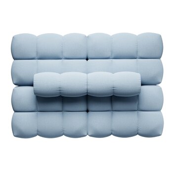 OBJEKTE UNSERER TAGE Sander Sofa Design 11
