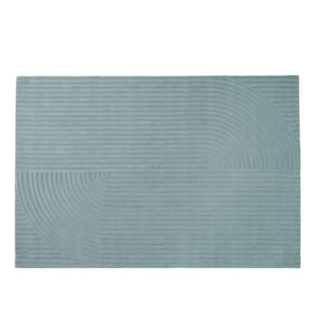 Muuto Relevo Rug Quattro - 200 x 300 cm