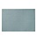 Muuto Relevo Rug Quattro - 200 x 300 cm