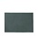 Muuto Relevo Rug Quattro - 170 x 240 cm