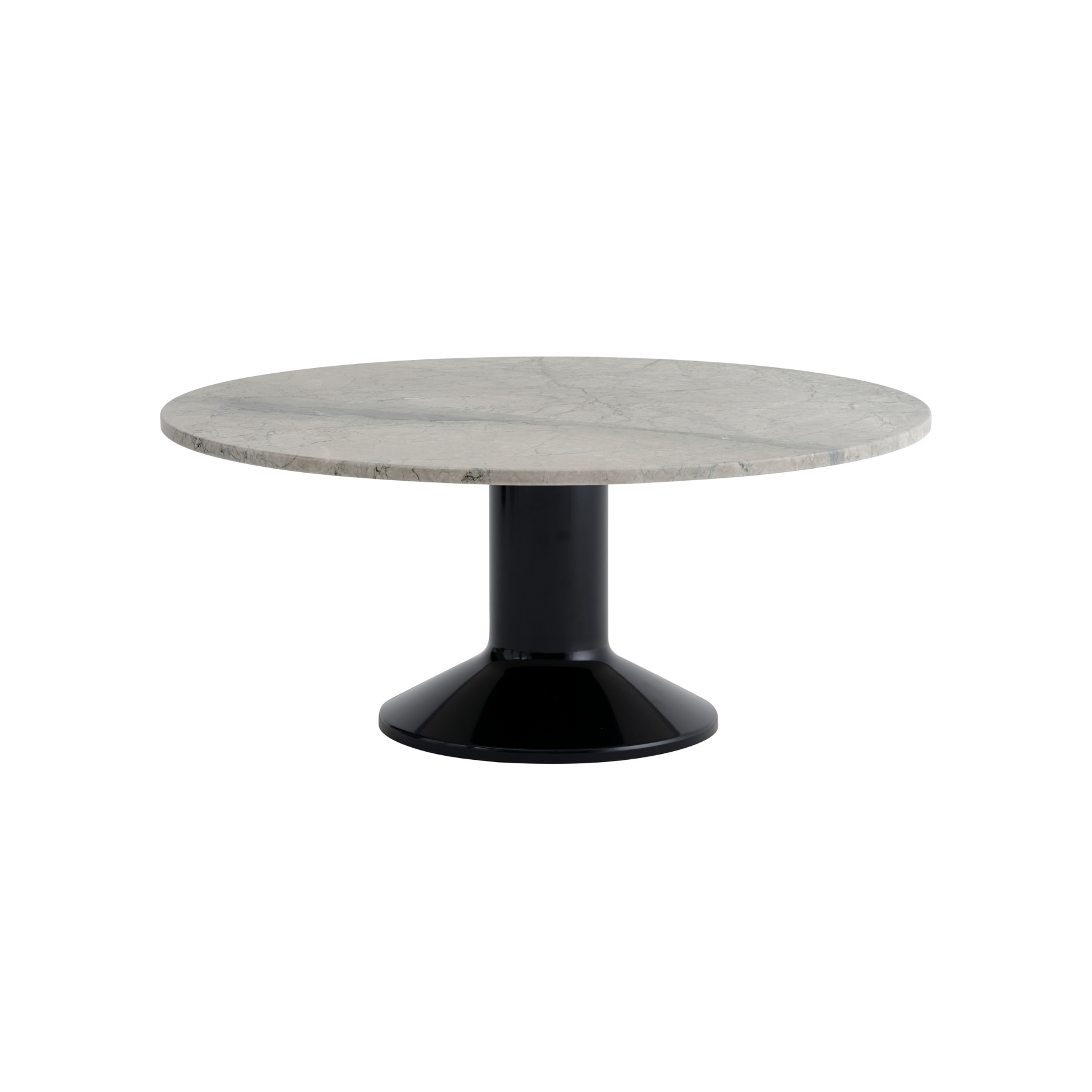 Muuto Midst coffee table