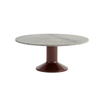 Muuto Midst coffee table
