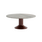 Muuto Midst coffee table