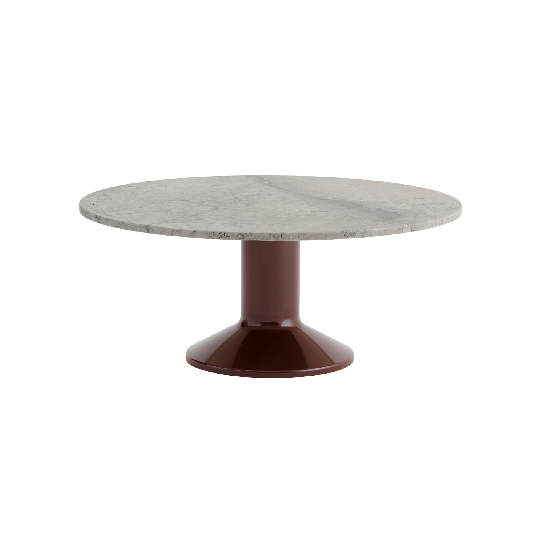 Muuto Midst coffee table