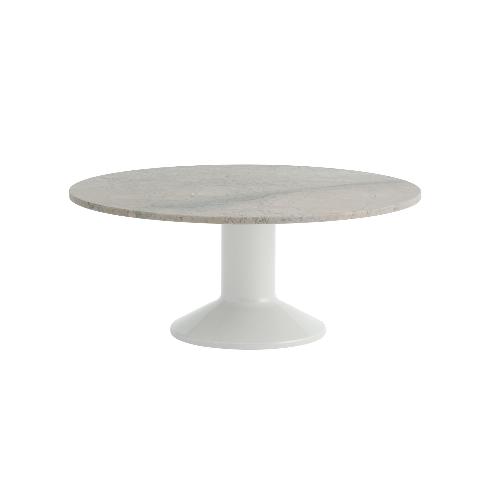Muuto Midst coffee table