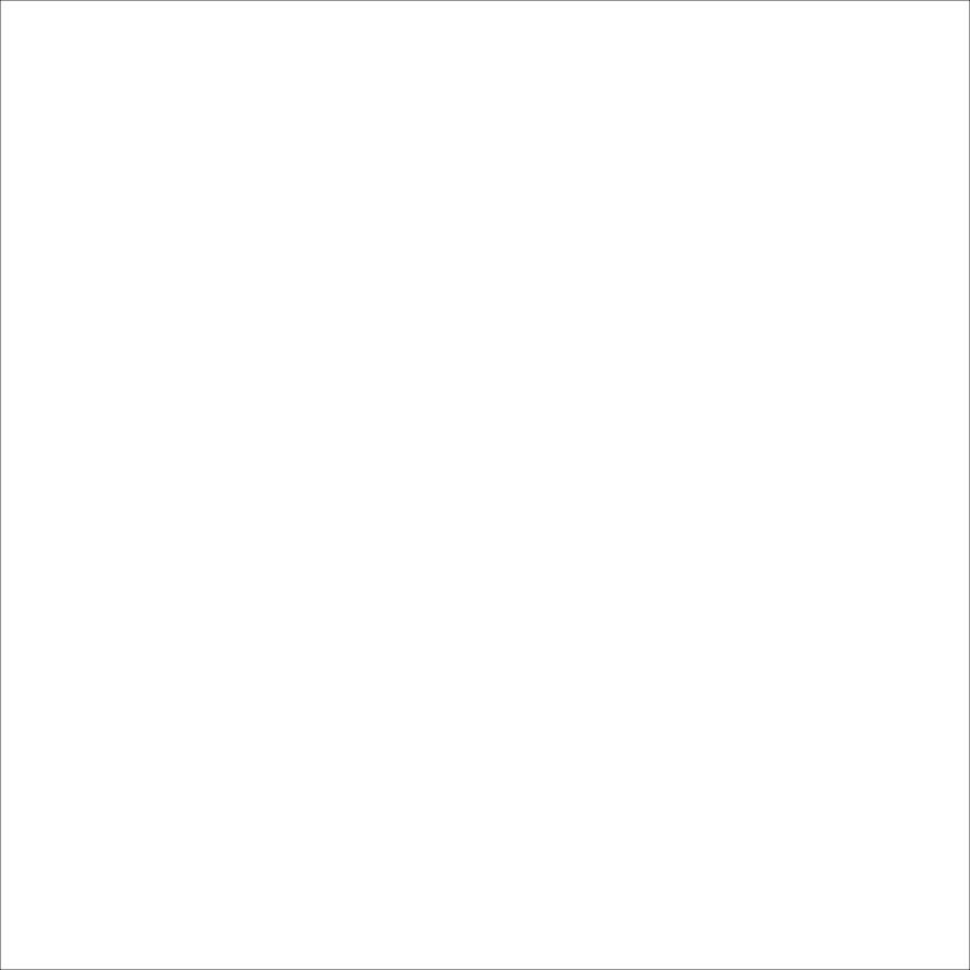 Treku Treku AURA Configuratie - 196 x 52 x 47 cm - Organic Oak/Nude/White