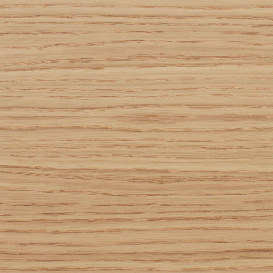 Treku Treku LAUKI Configuratie - 320 x 36 x 37 cm - Organic Oak/Graphite