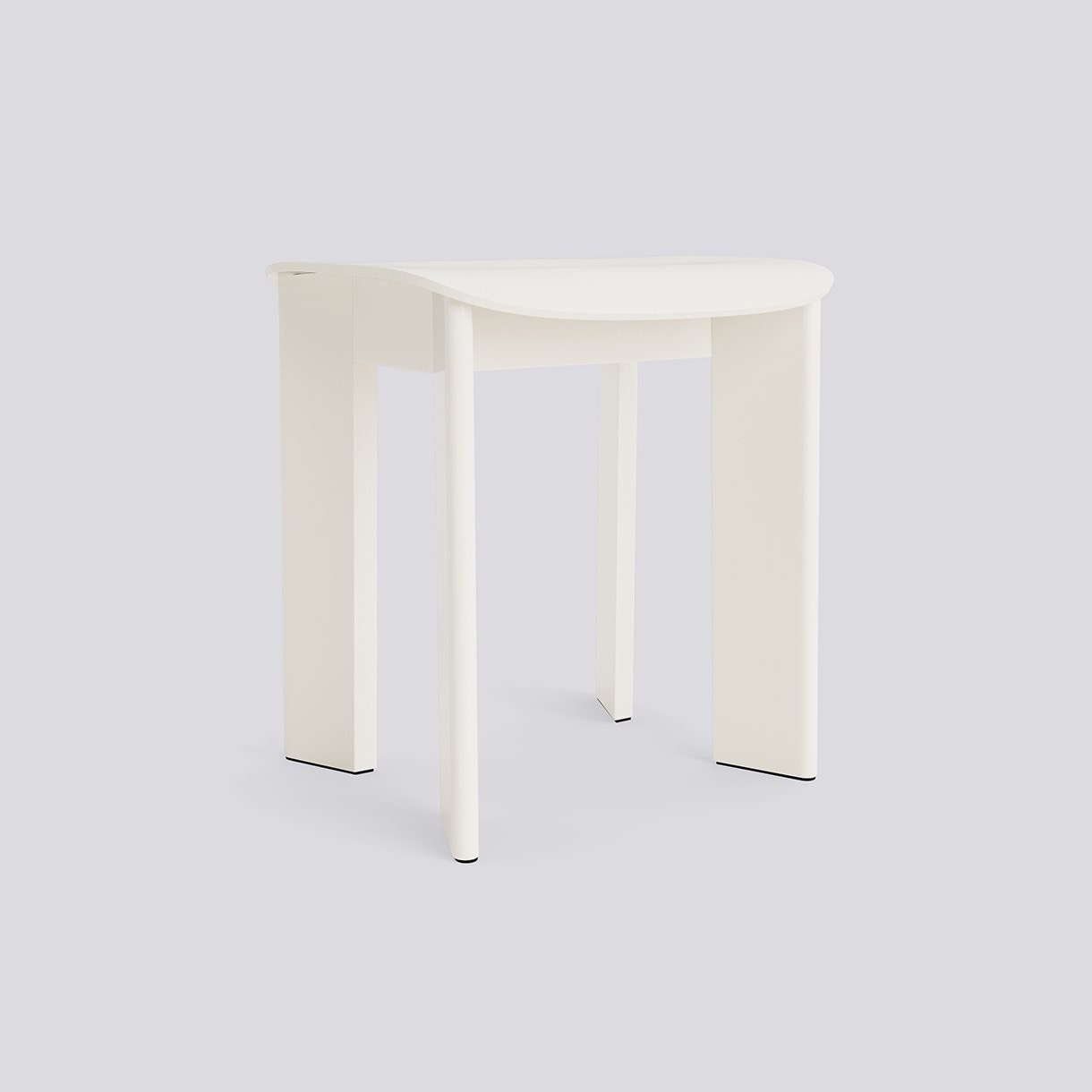 HAY Chisel 10 Stool