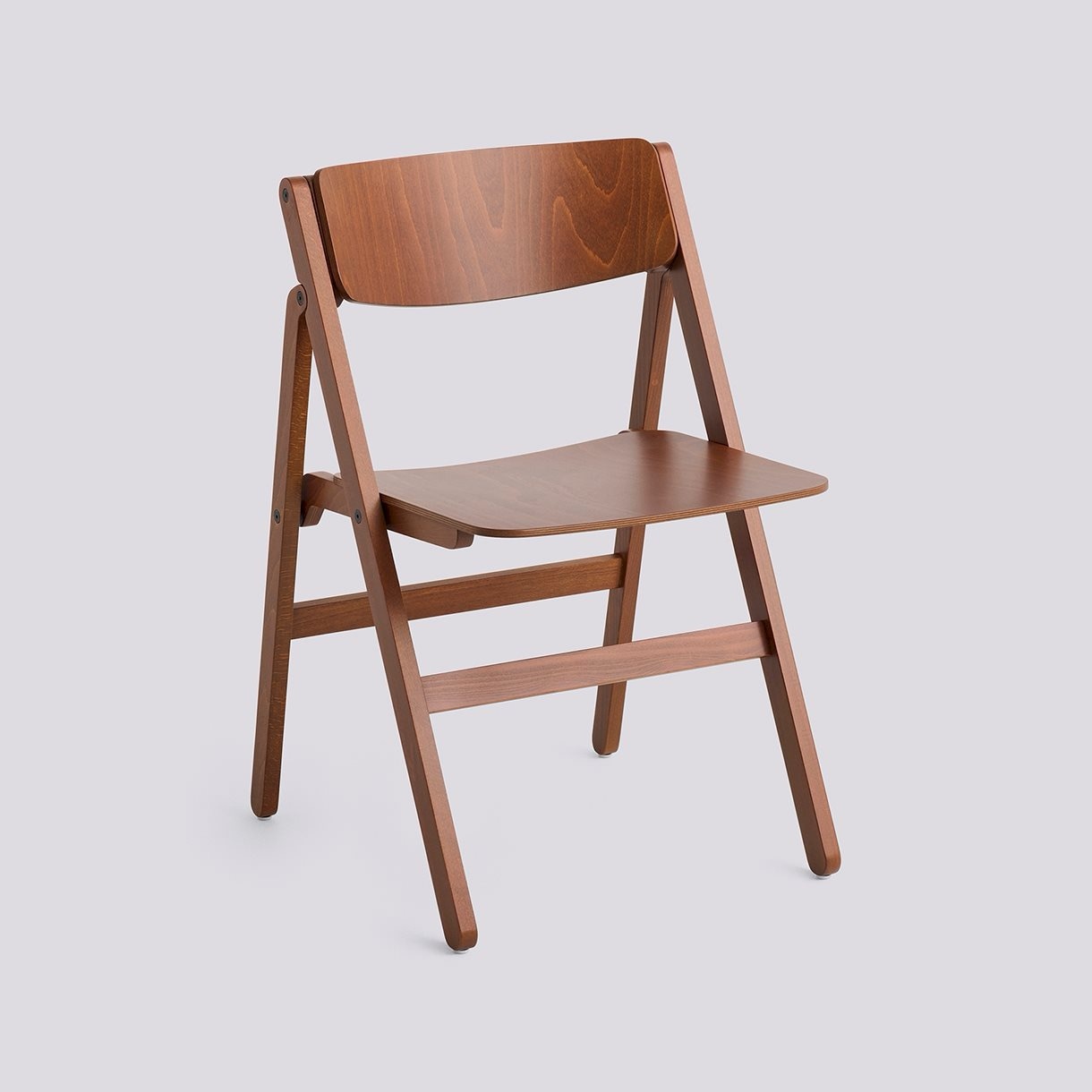 HAY Backflip Chair