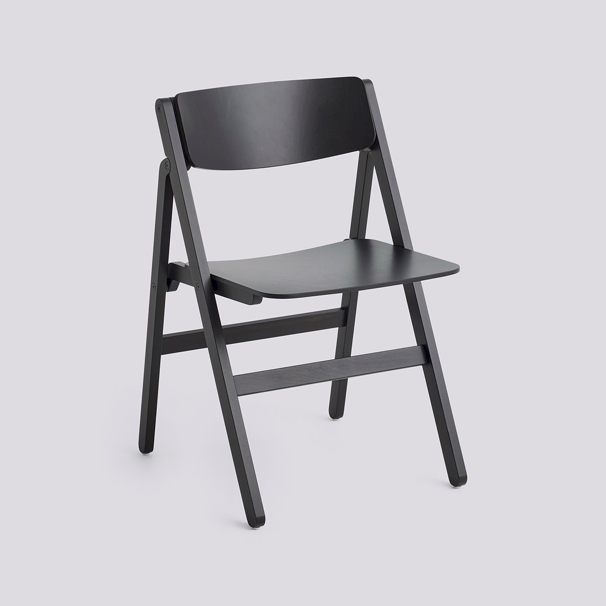 HAY Backflip Chair