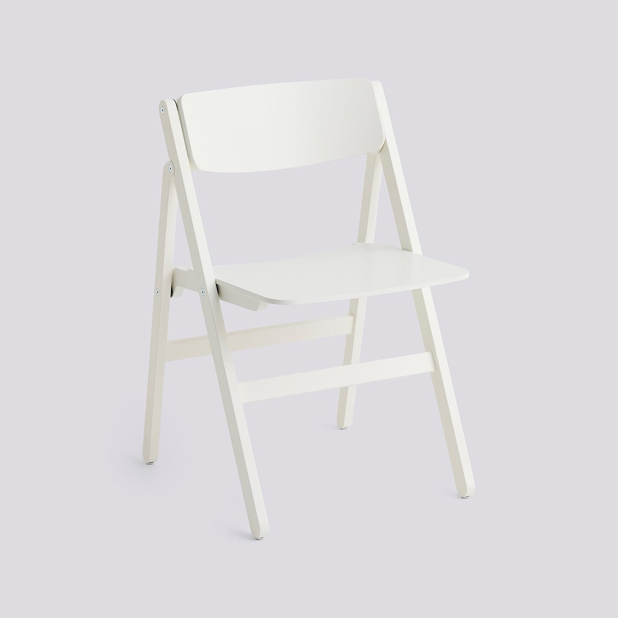 HAY Backflip Chair