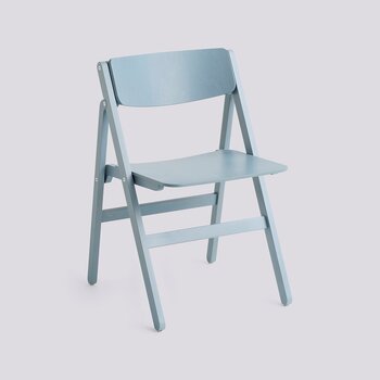 HAY Backflip Chair