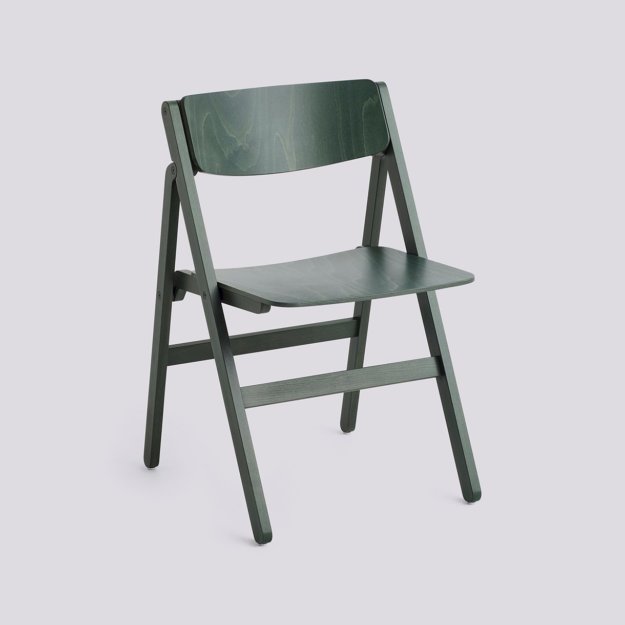 HAY Backflip Chair