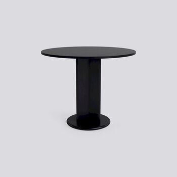 HAY Chisel 29 Table Round Ø90