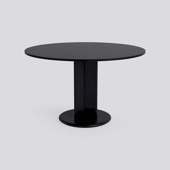 HAY Chisel 29 Table Round Ø120