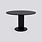 HAY Chisel 29 Table Round Ø120