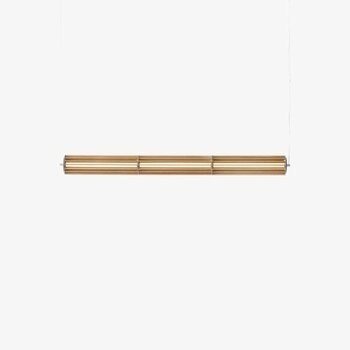 &Tradition Numbra TY1 Pendant