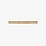 &Tradition Numbra TY1 Pendant