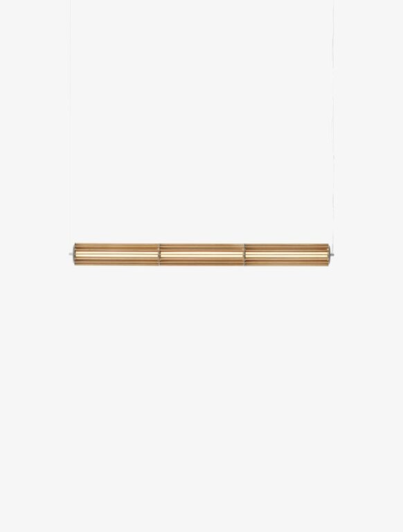 &Tradition Numbra TY1 Pendant