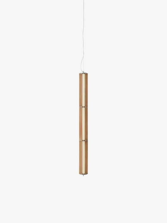 &Tradition Numbra TY1 Pendant
