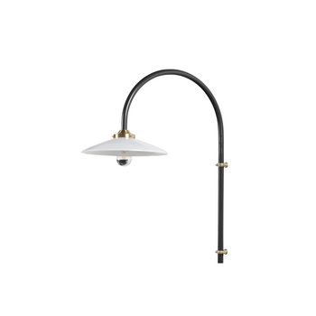 Valerie Objects HANGING LAMP N°2 MINI