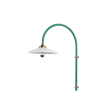 Valerie Objects HANGING LAMP N°2 MINI