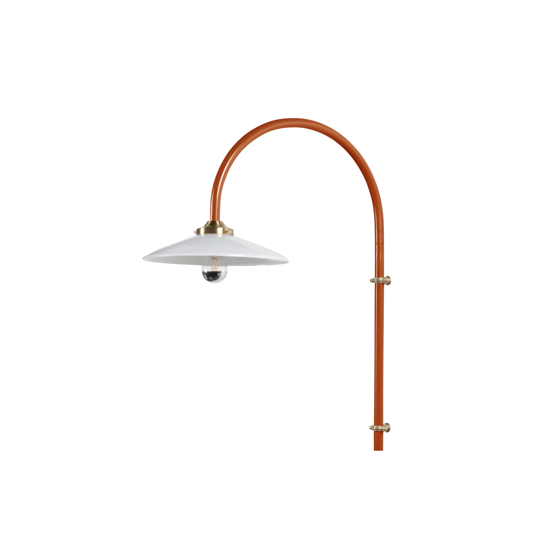 Valerie Objects HANGING LAMP N°2 MINI