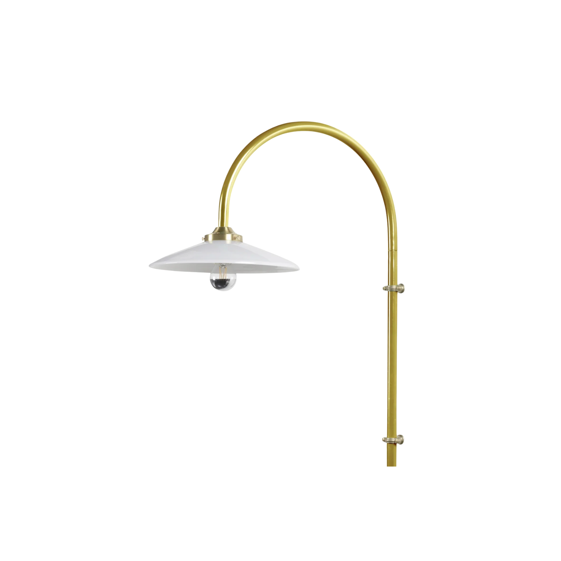 Valerie Objects HANGING LAMP N°2 MINI