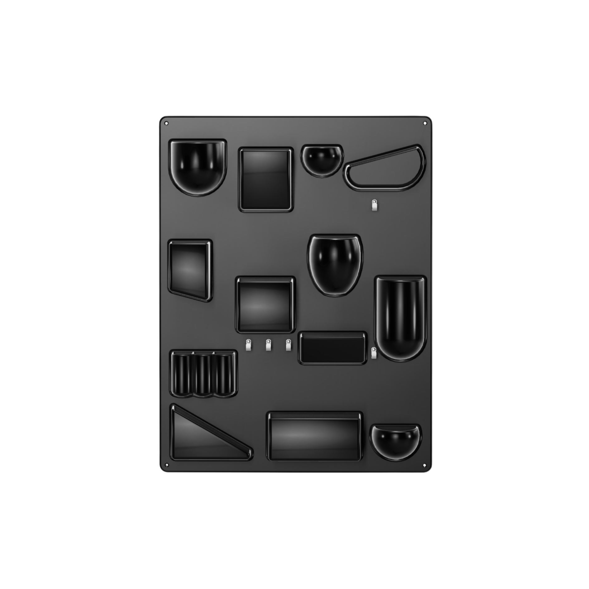 Vitra Uten Silo RE II