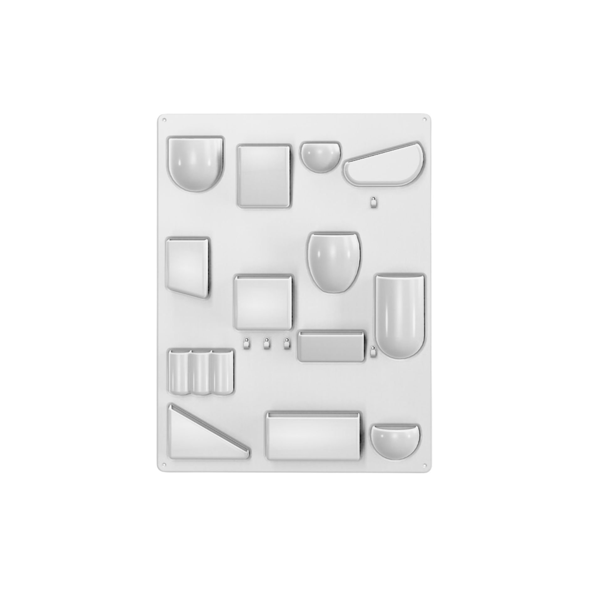 Vitra Uten Silo RE II