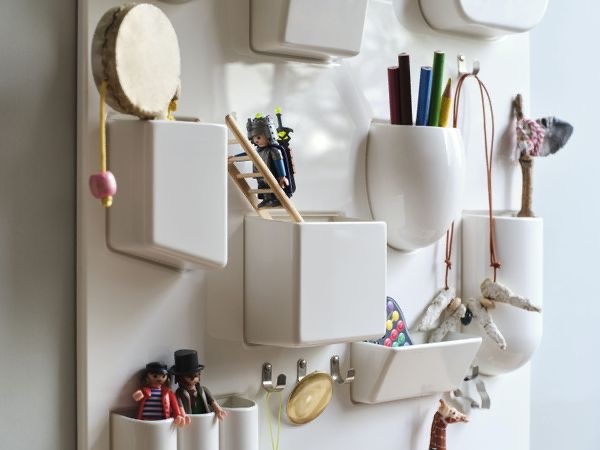 Vitra Uten Silo RE II