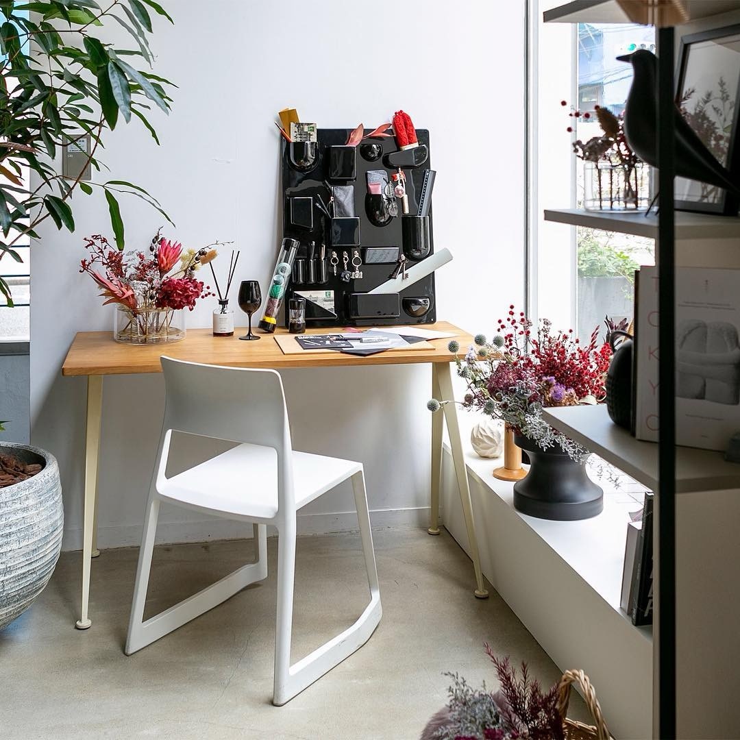 Vitra Uten Silo RE II