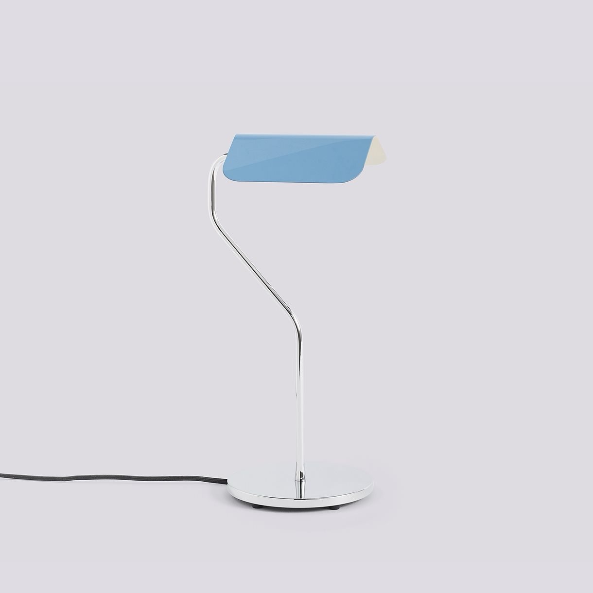 HAY Apex Table Lamp