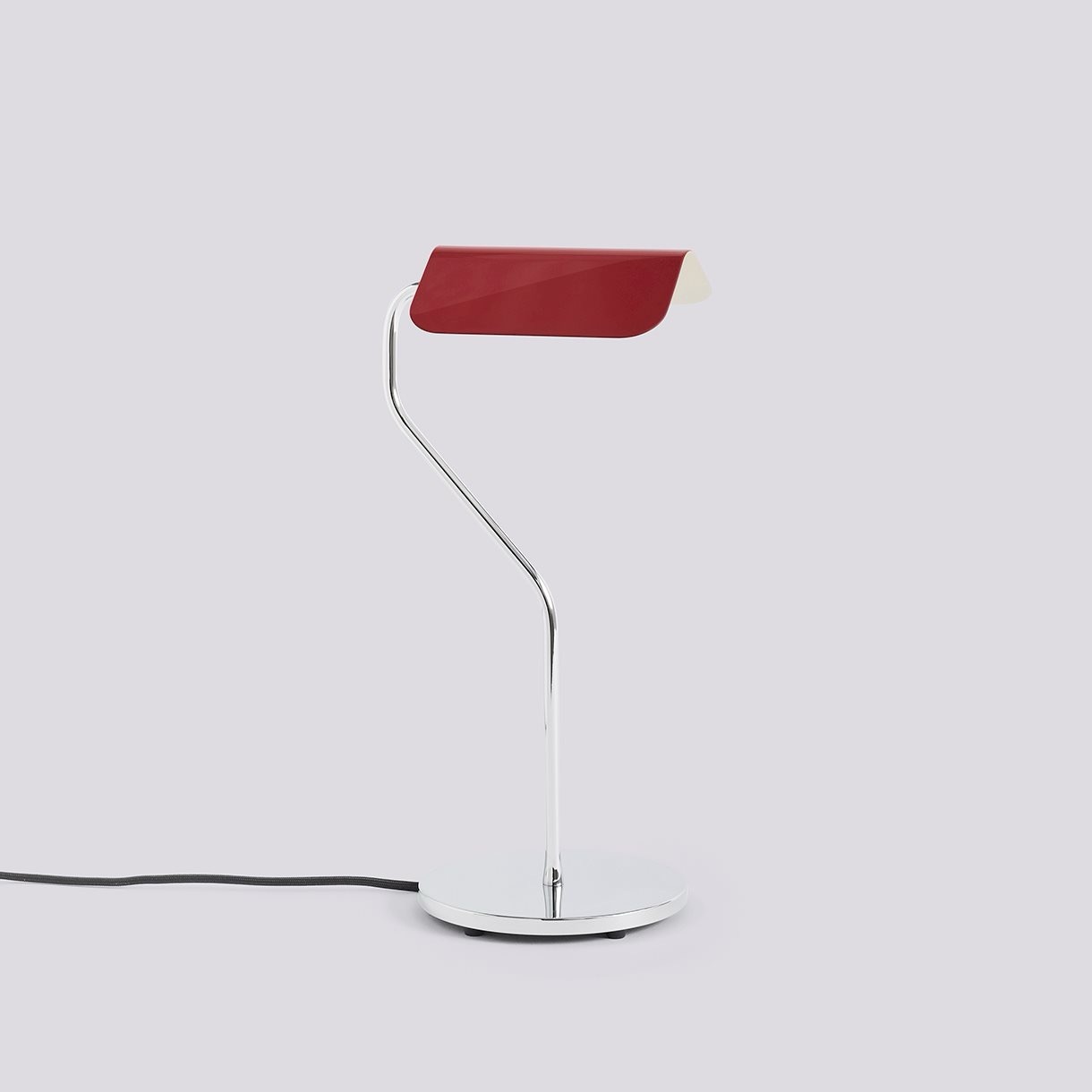 HAY Apex Table Lamp
