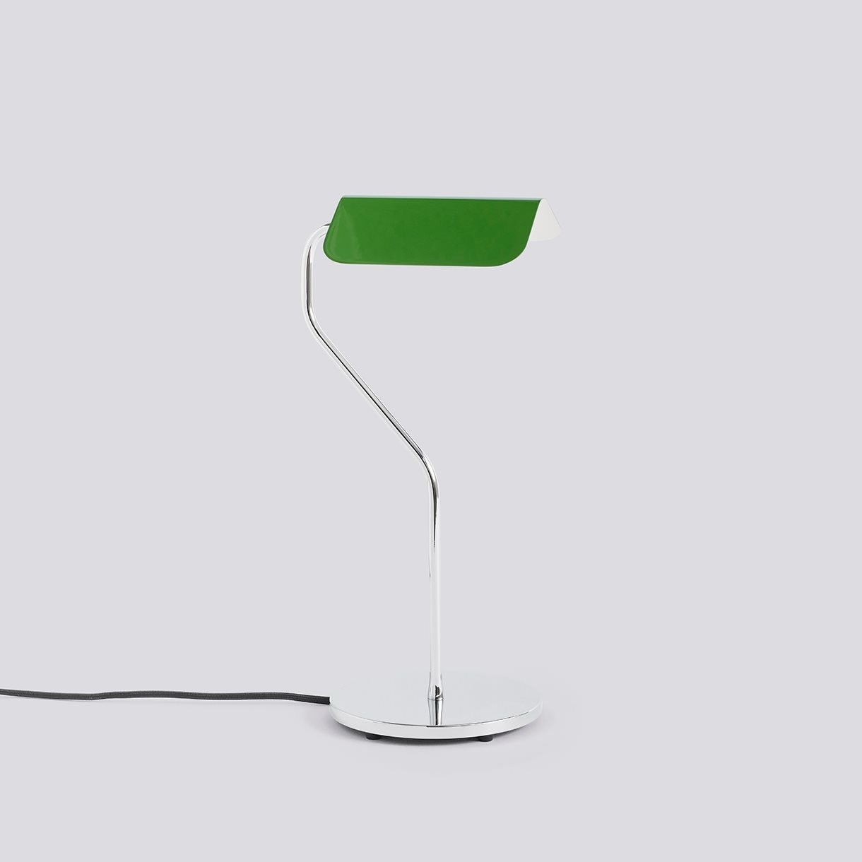 HAY Apex Table Lamp