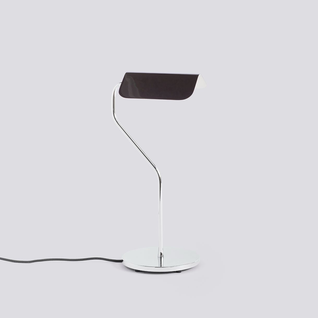 HAY Apex Table Lamp