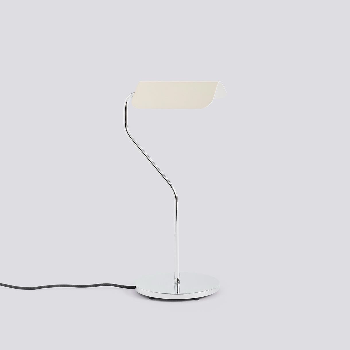 HAY Apex Table Lamp