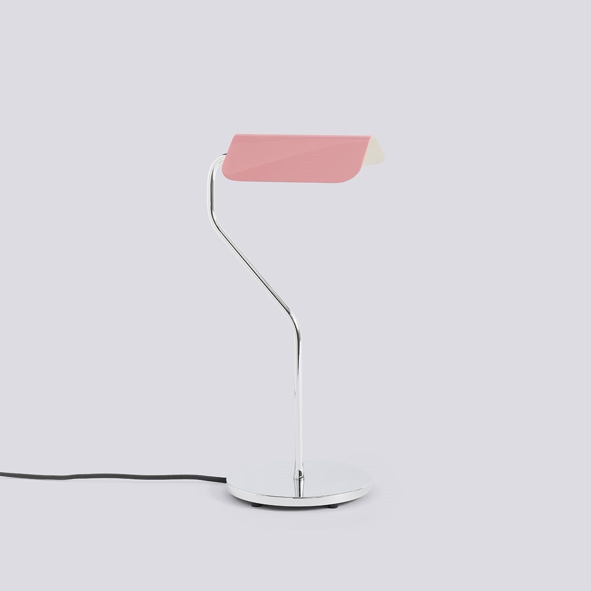 HAY Apex Table Lamp